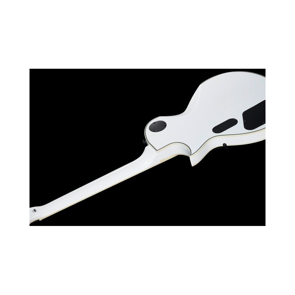 ESP LTD Iron Cross SW – Thomann Ireland