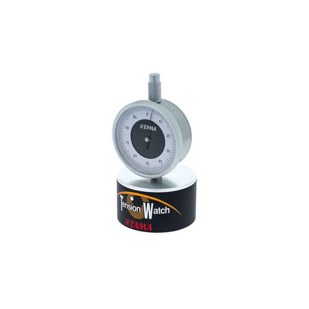 Tama TW100 Tension Watch – Thomann Ireland