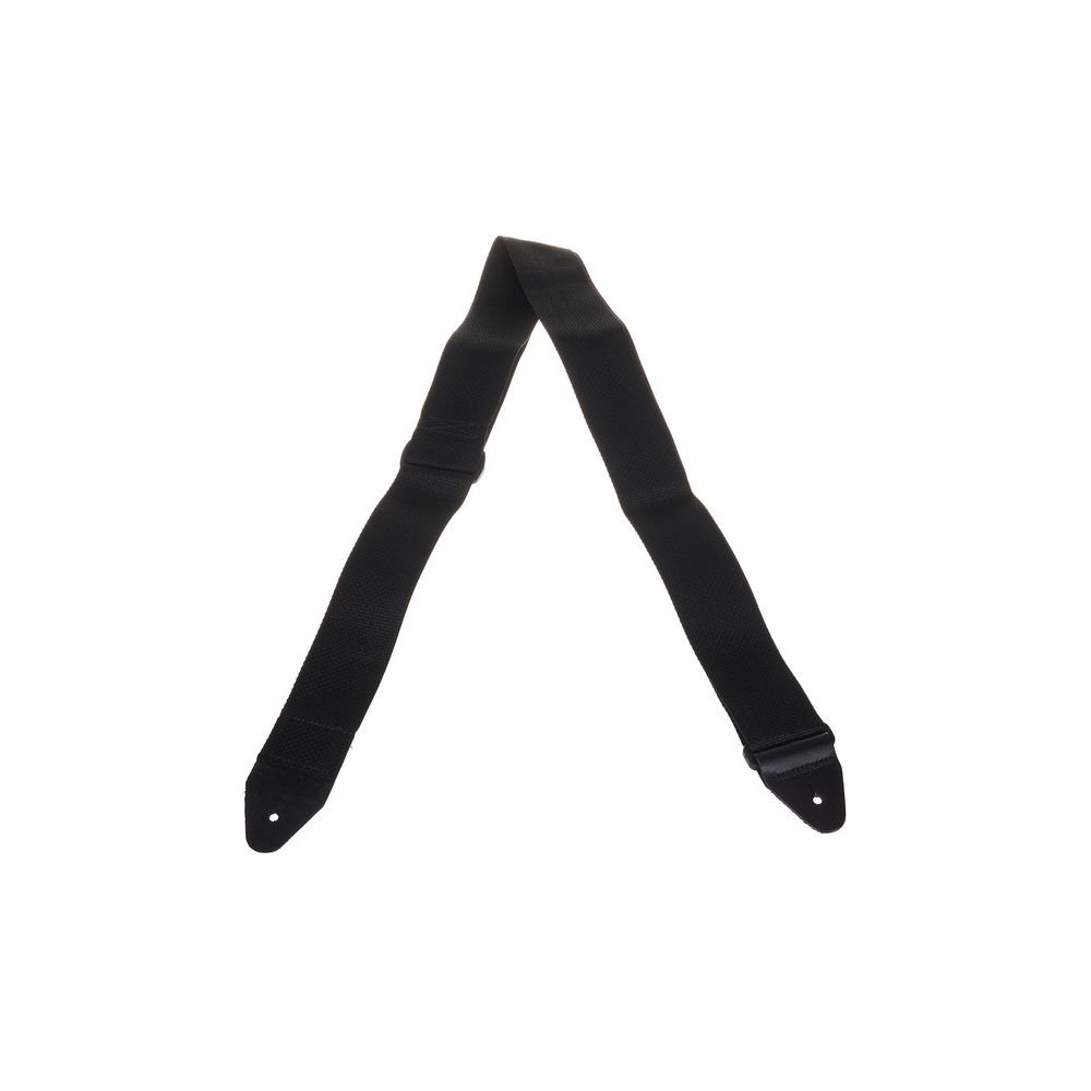 Ernie Ball regular slinky 70th anni set – Thomann Ireland