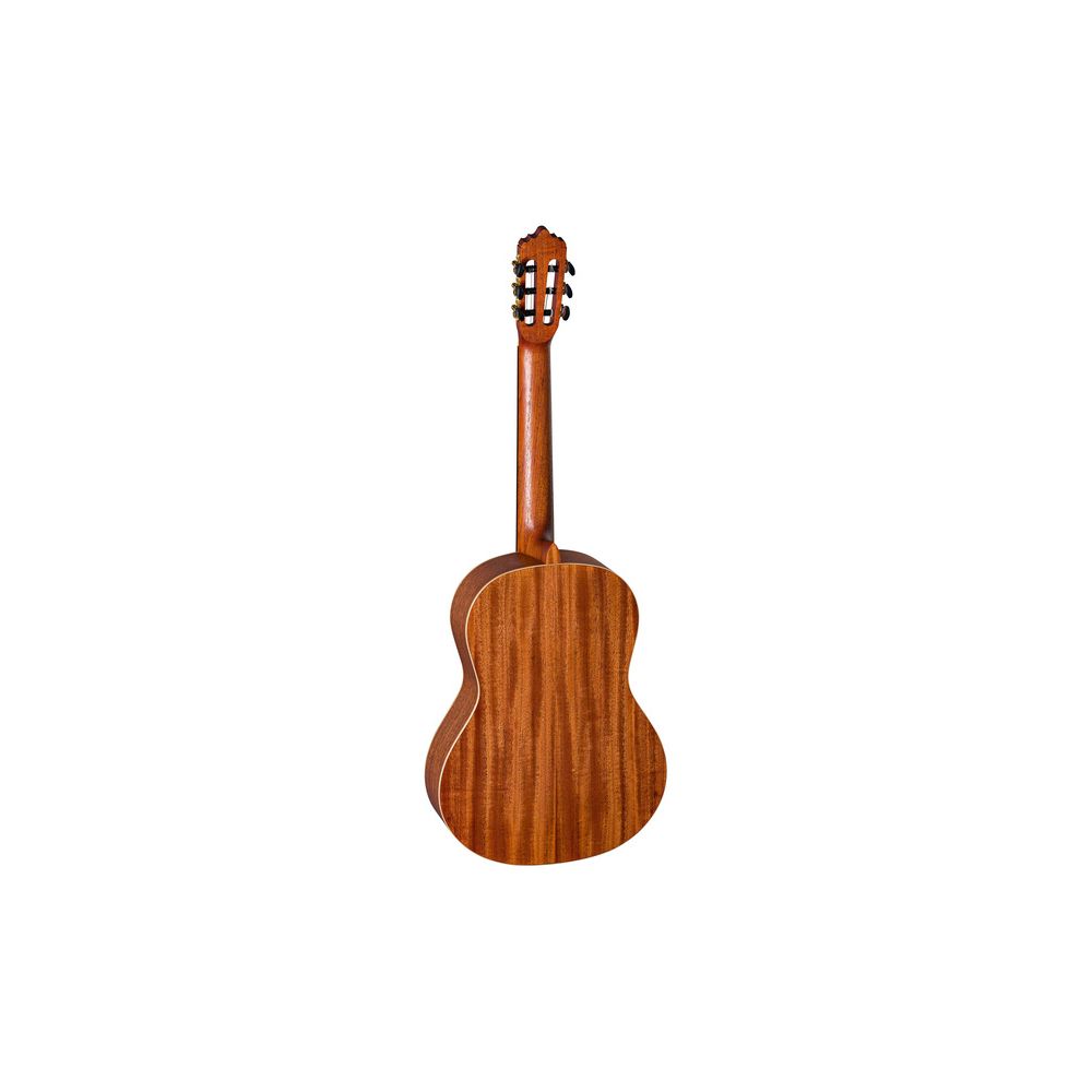La Mancha Rubi CM Armrest Edition – Thomann Ireland
