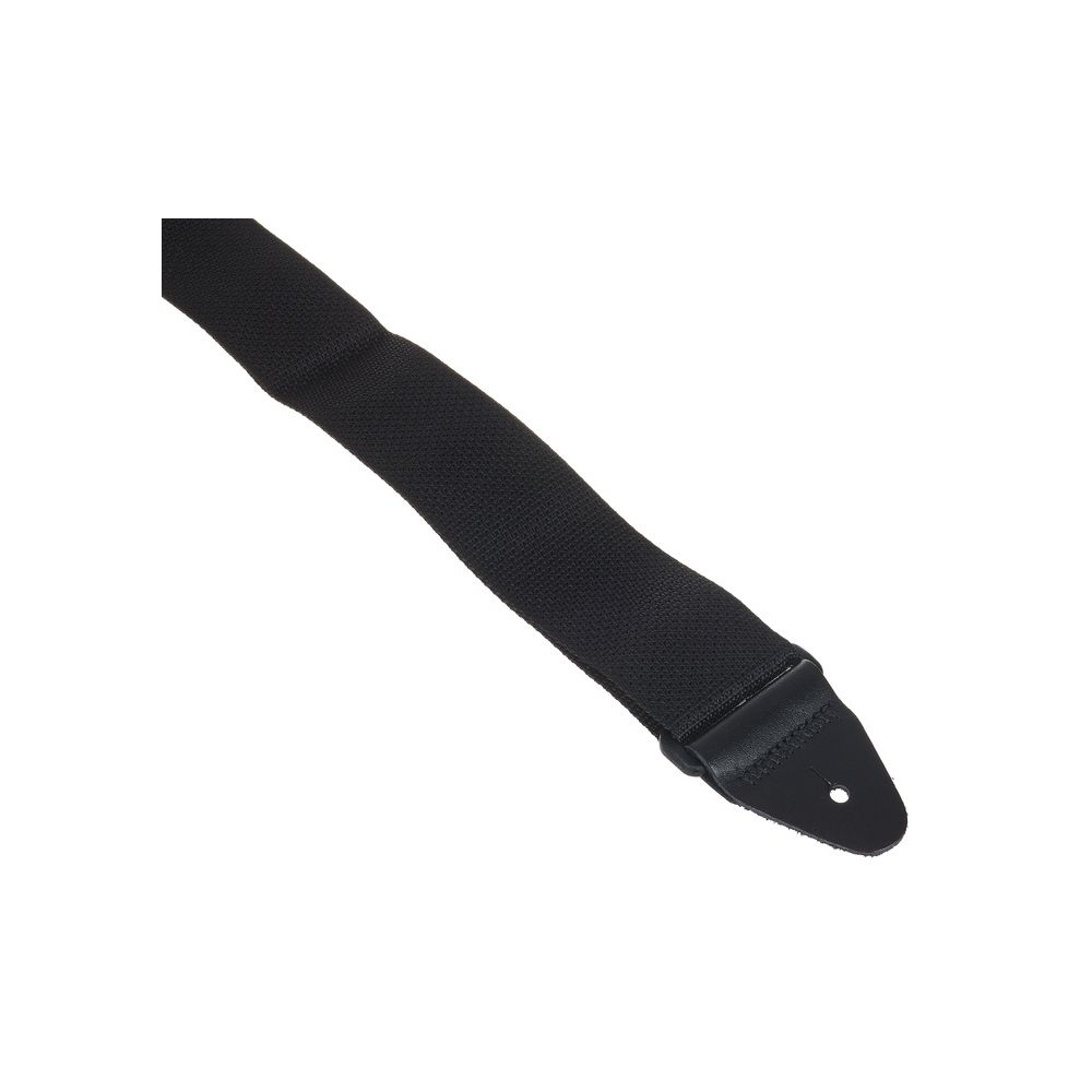 Ernie Ball regular slinky 70th anni set – Thomann Ireland