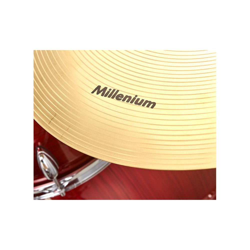 Millenium MX420 Studio Set RL – Thomann Ireland