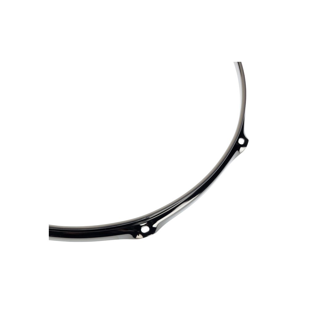 Millenium 16" Energy drum hoop 2,3mm BN – Thomann Ireland