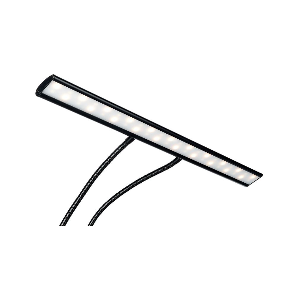 Thomann LED Music Stand Light Pro – Thomann Ireland