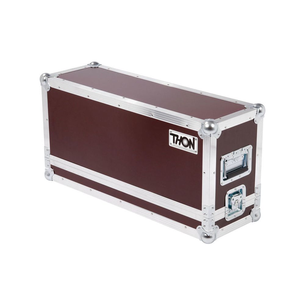 Thon Amp Case Marshall Head – Thomann Ireland