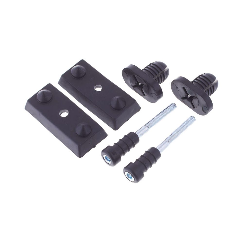 Sonor ZKS50 Holder for KS50 – Thomann Ireland