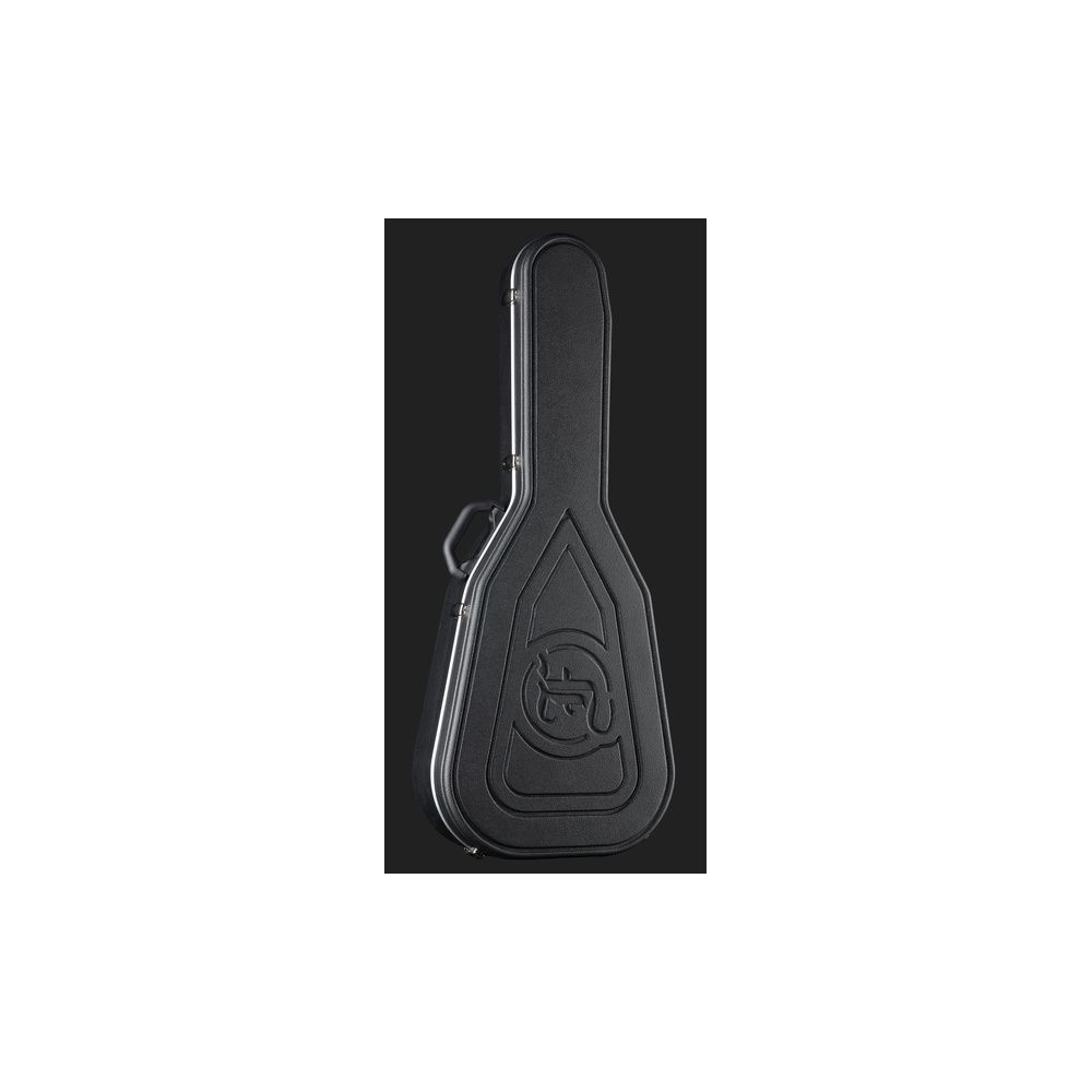 Furch Red Masters Choice Gc