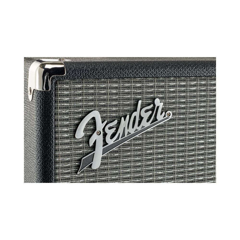 Fender Rumble 800 Combo – Thomann Ireland