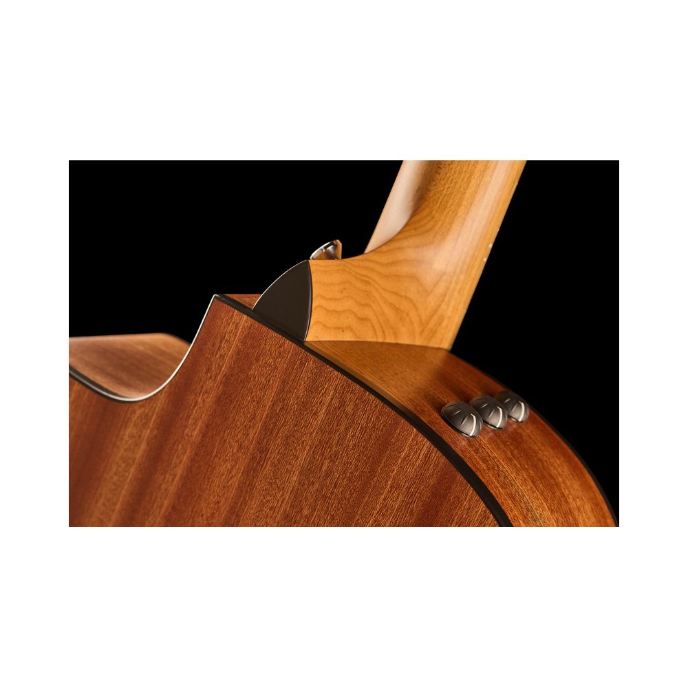 Taylor 114ce Sapele – Thomann Ireland