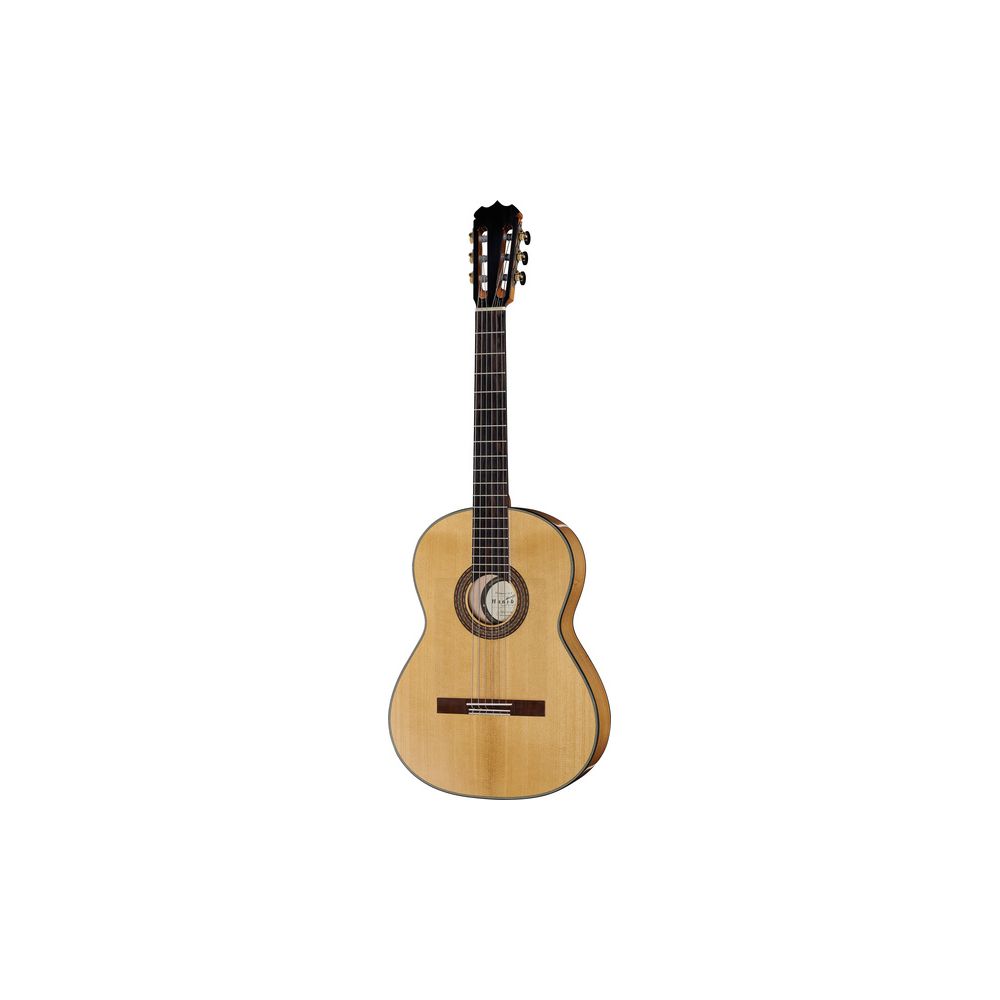 Hanika Flamenco KF – Thomann Ireland