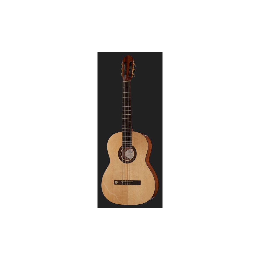 Gewa Pro Arte GC130A – Thomann Ireland