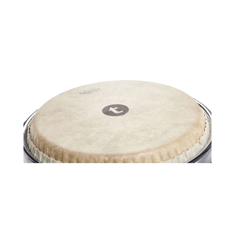 Thomann Latin Expert 12,5" Conga – Thomann Ireland