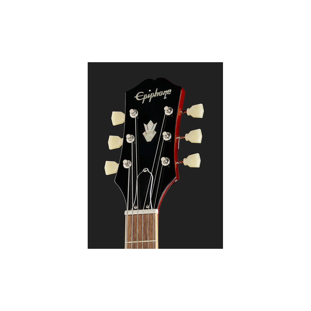 Epiphone ES