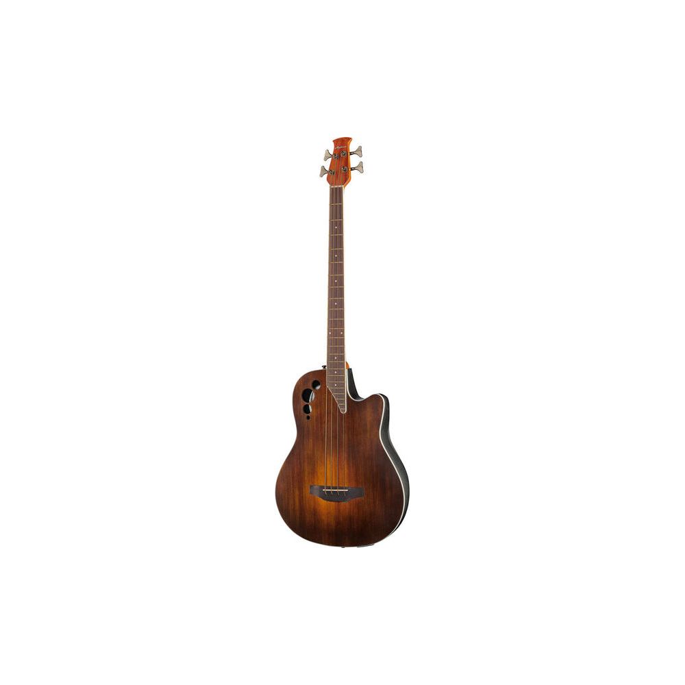 Applause Elite AEB4