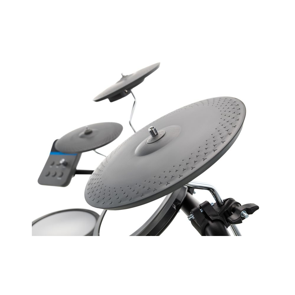 Millenium Rookie School Set English – Thomann Ireland