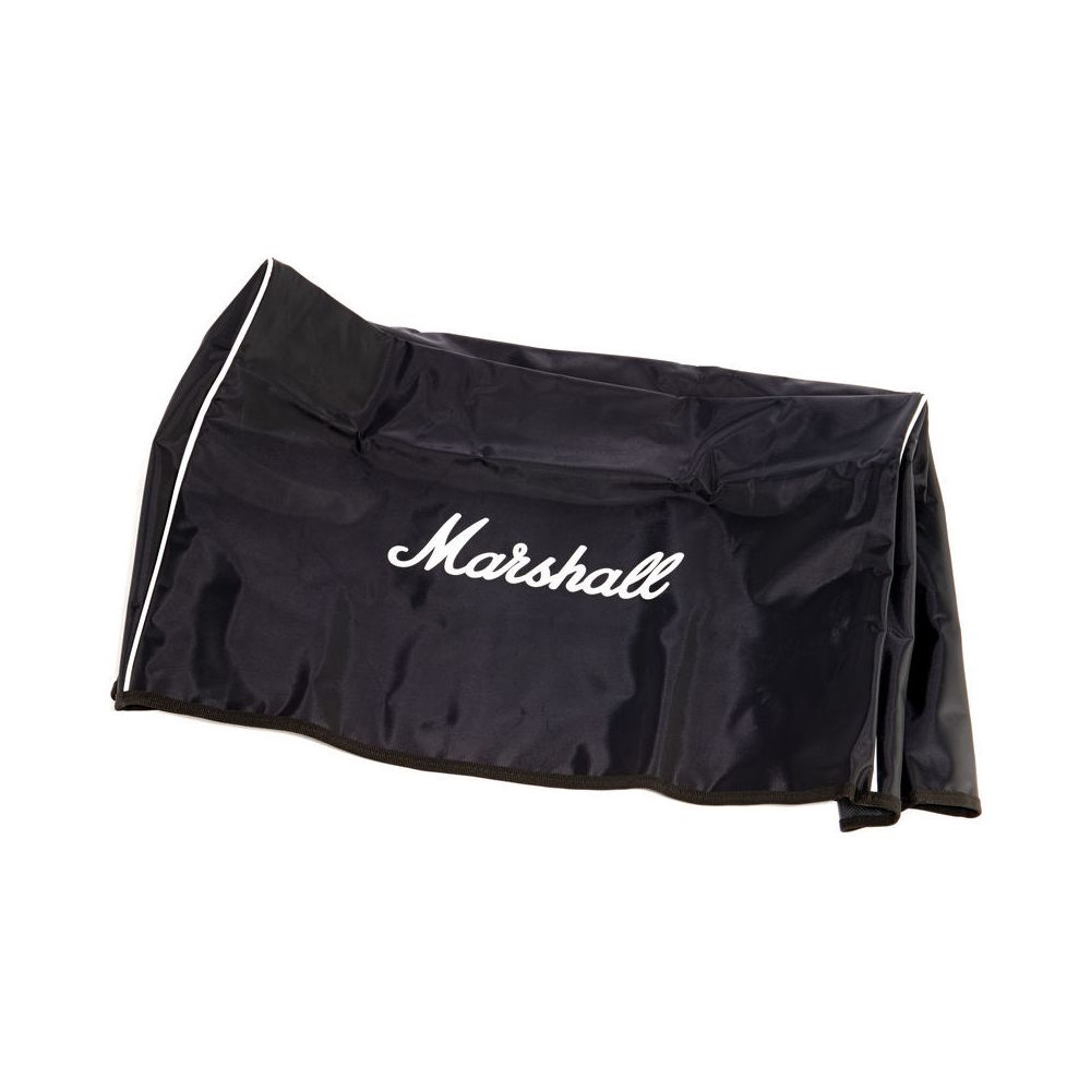Marshall AS50D Bundle – Thomann Ireland
