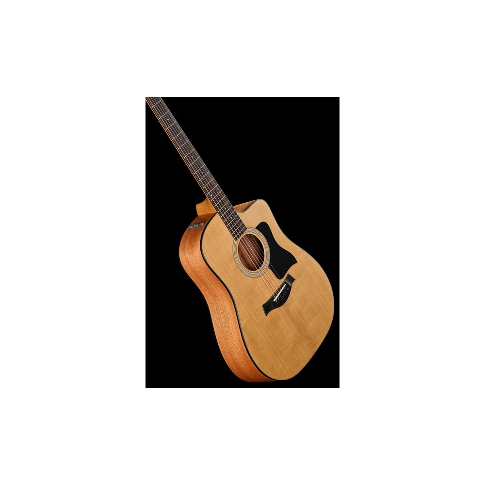 Taylor 110ce Sapele – Thomann Ireland