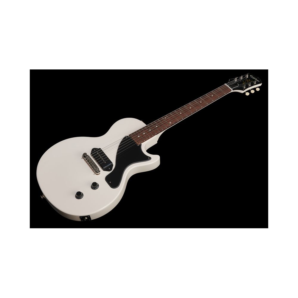 Epiphone Billie Joe Armstrong LP Junior – Thomann Ireland