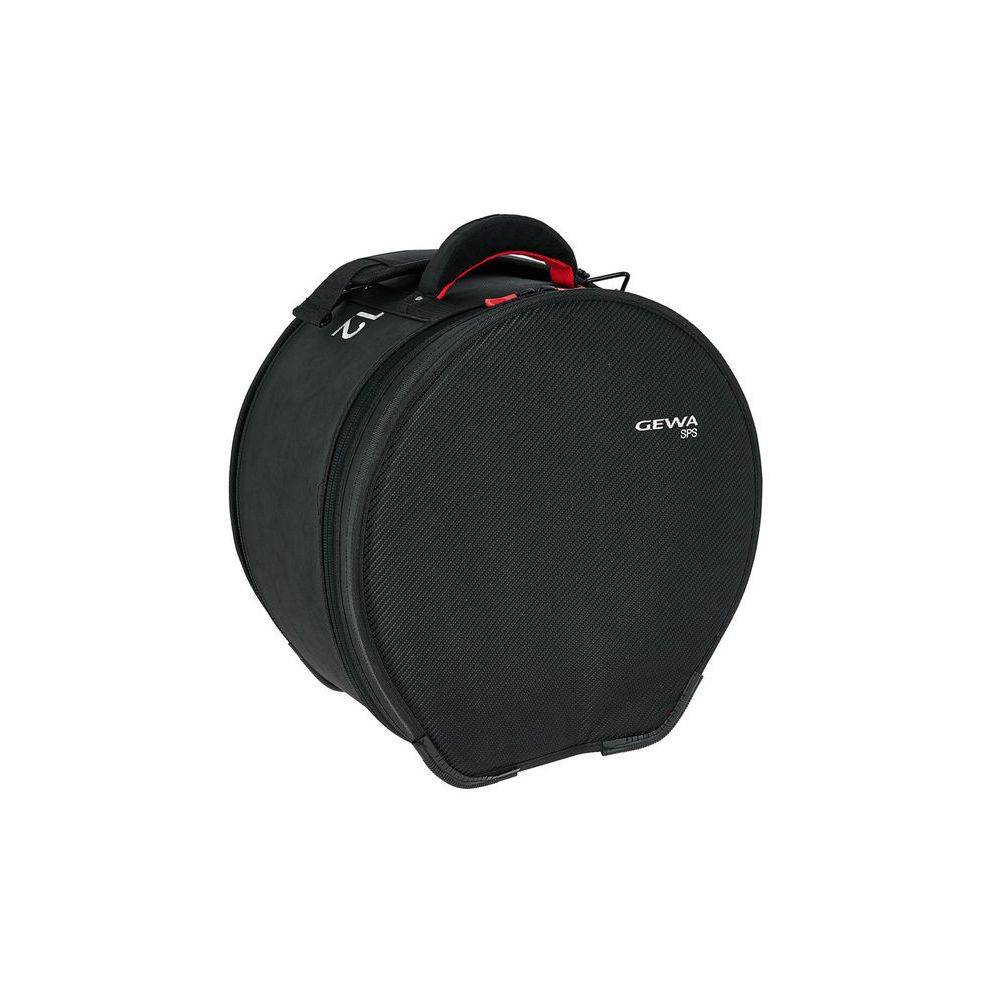 Gewa SPS Tom Bag 12"x08" – Thomann Ireland