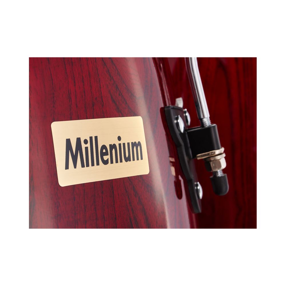 Millenium MC890WR Conga Set – Thomann Ireland