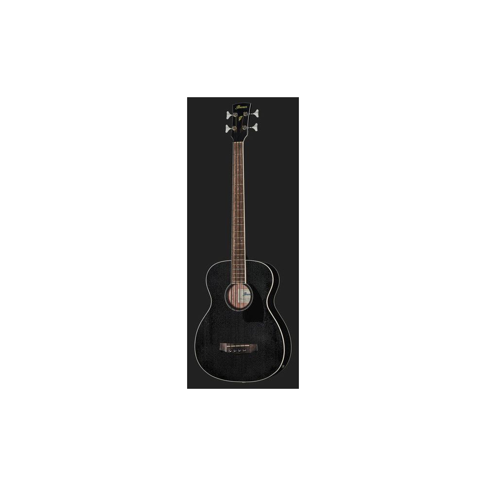 Ibanez PCBE14MH