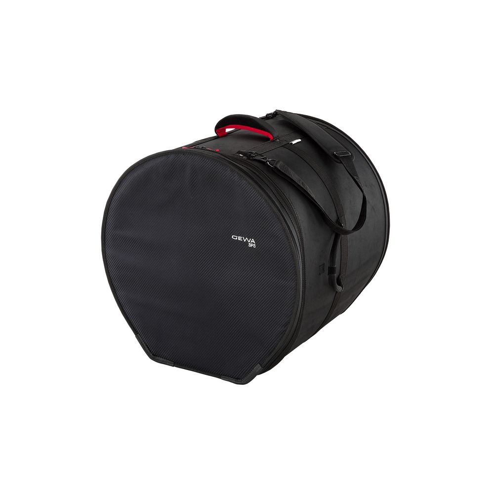 Gewa SPS Bass Drum Bag 18"x16" – Thomann Ireland