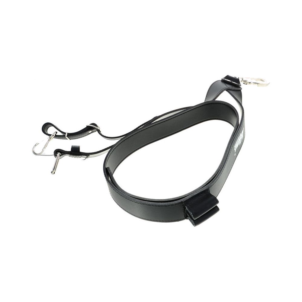 Lefima 471ALS Carrying Slings – Thomann Ireland