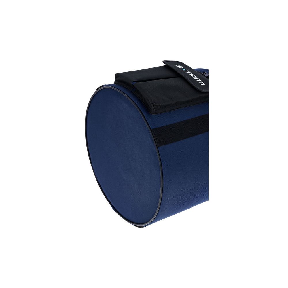 Thomann Crystal Bowl Carry Bag 10" – Thomann Ireland