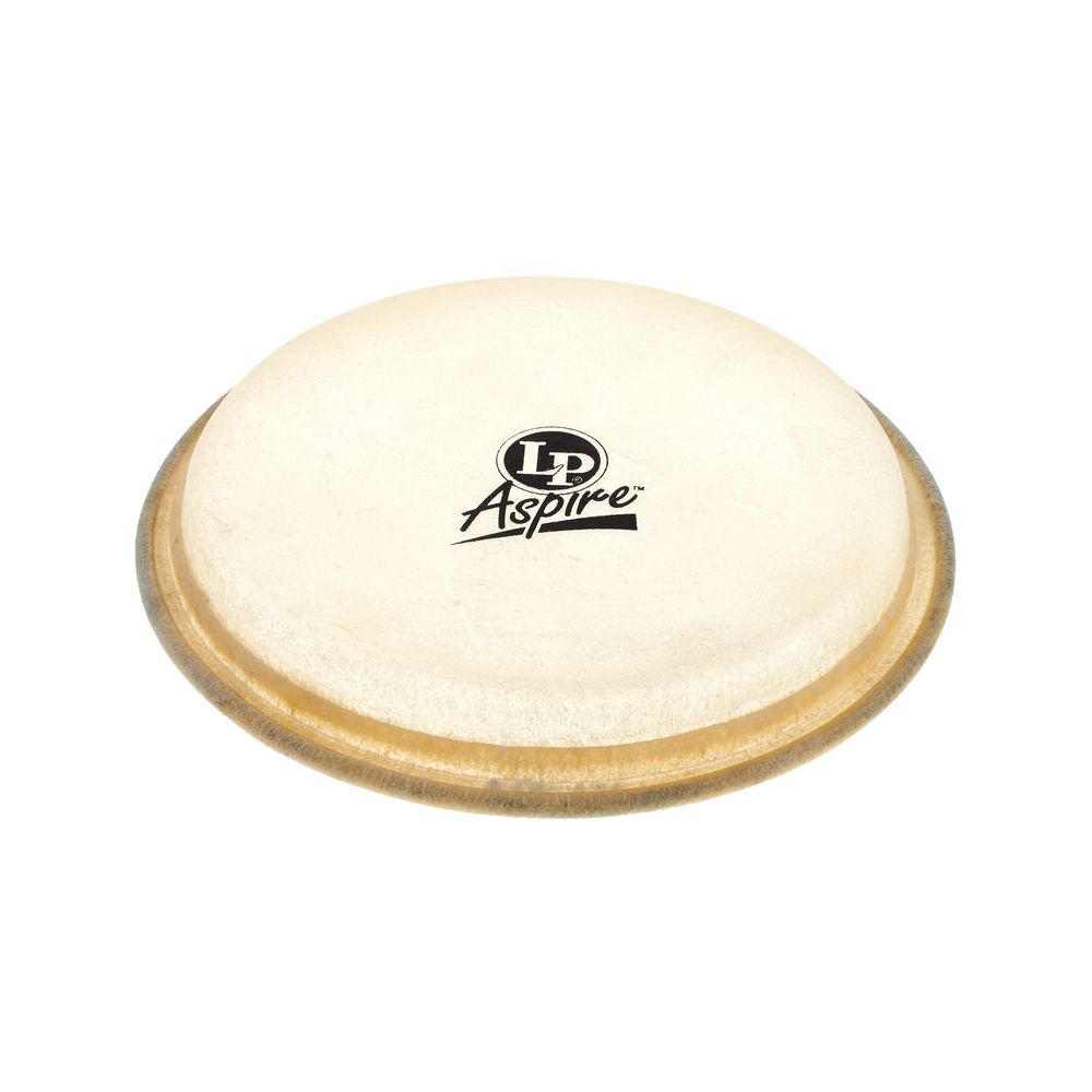 LP A663A Bongo Head Aspire 6 3/4" – Thomann Ireland