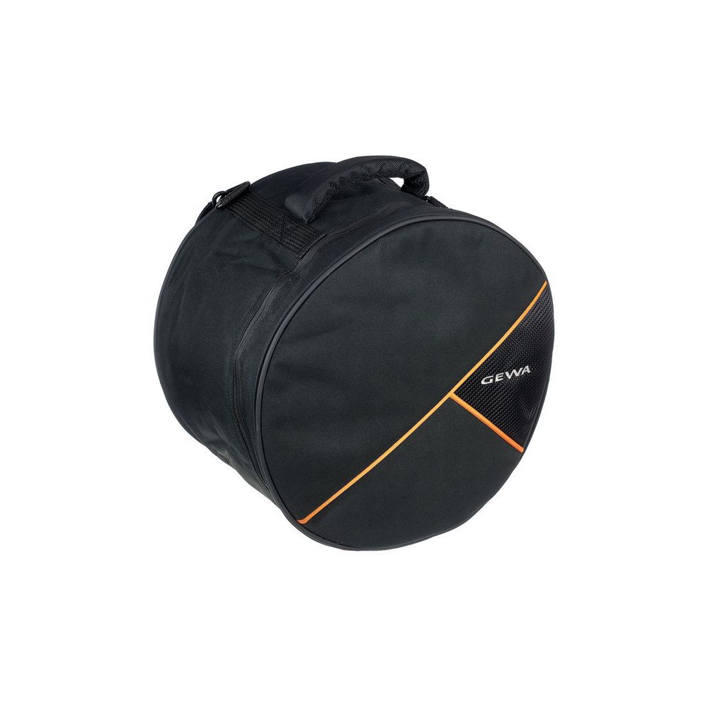 Gewa 10"x08" Premium Tom Bag – Thomann Ireland