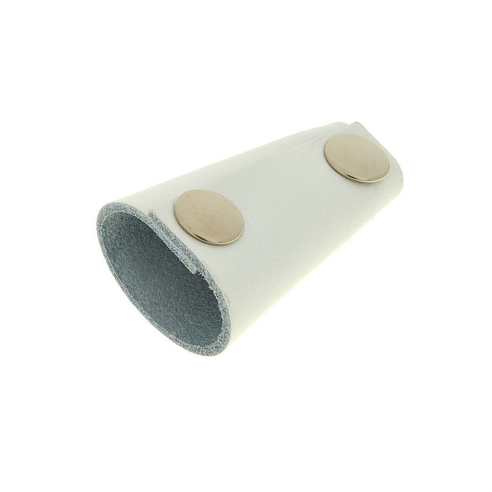 Bold 0441 leather tensioner white – Thomann Ireland