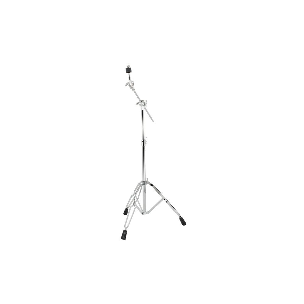 DrumCraft Series 4 Cymbal Boom Stand – Thomann Ireland