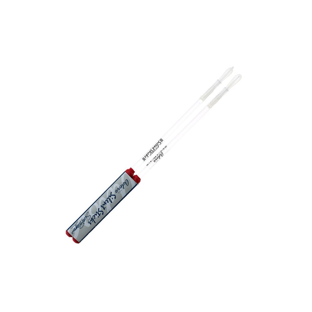 Adoro SPS Silent Sticks Signature – Thomann Ireland