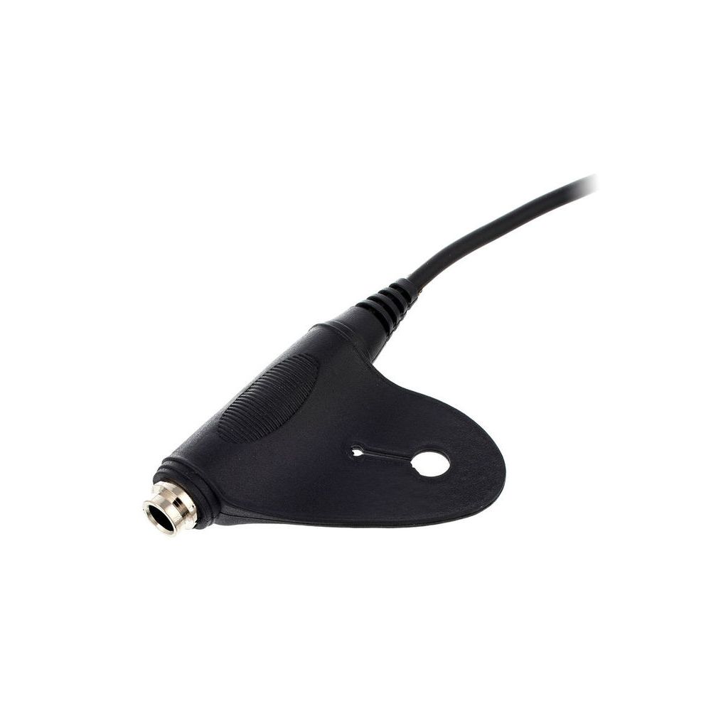 Harley Benton TrueTone T