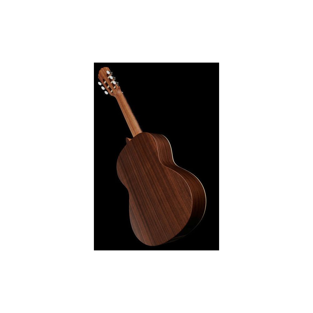 Alhambra 1C HT incl. Gigbag – Thomann Ireland