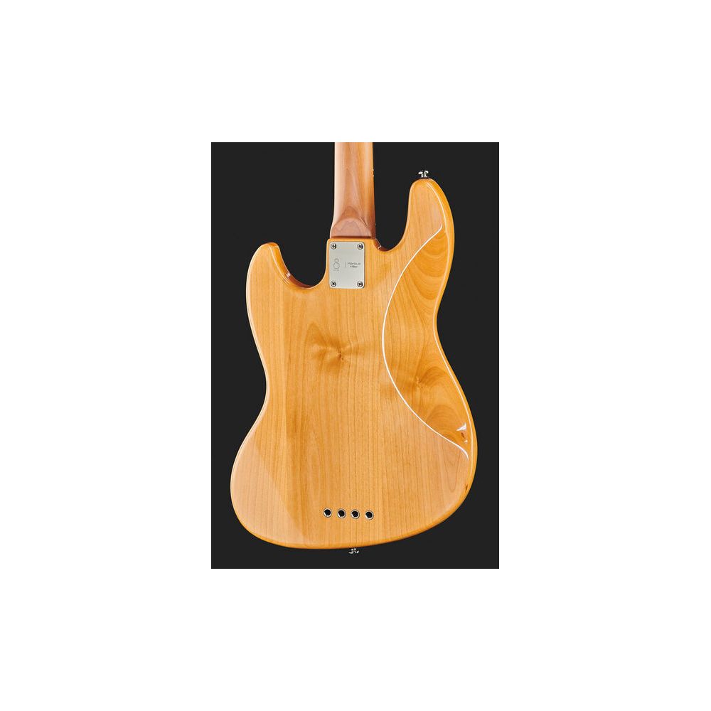 Marcus Miller V5 Alder
