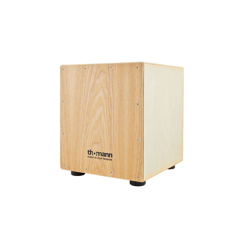Thomann Junior 3 Cajon – Thomann Ireland