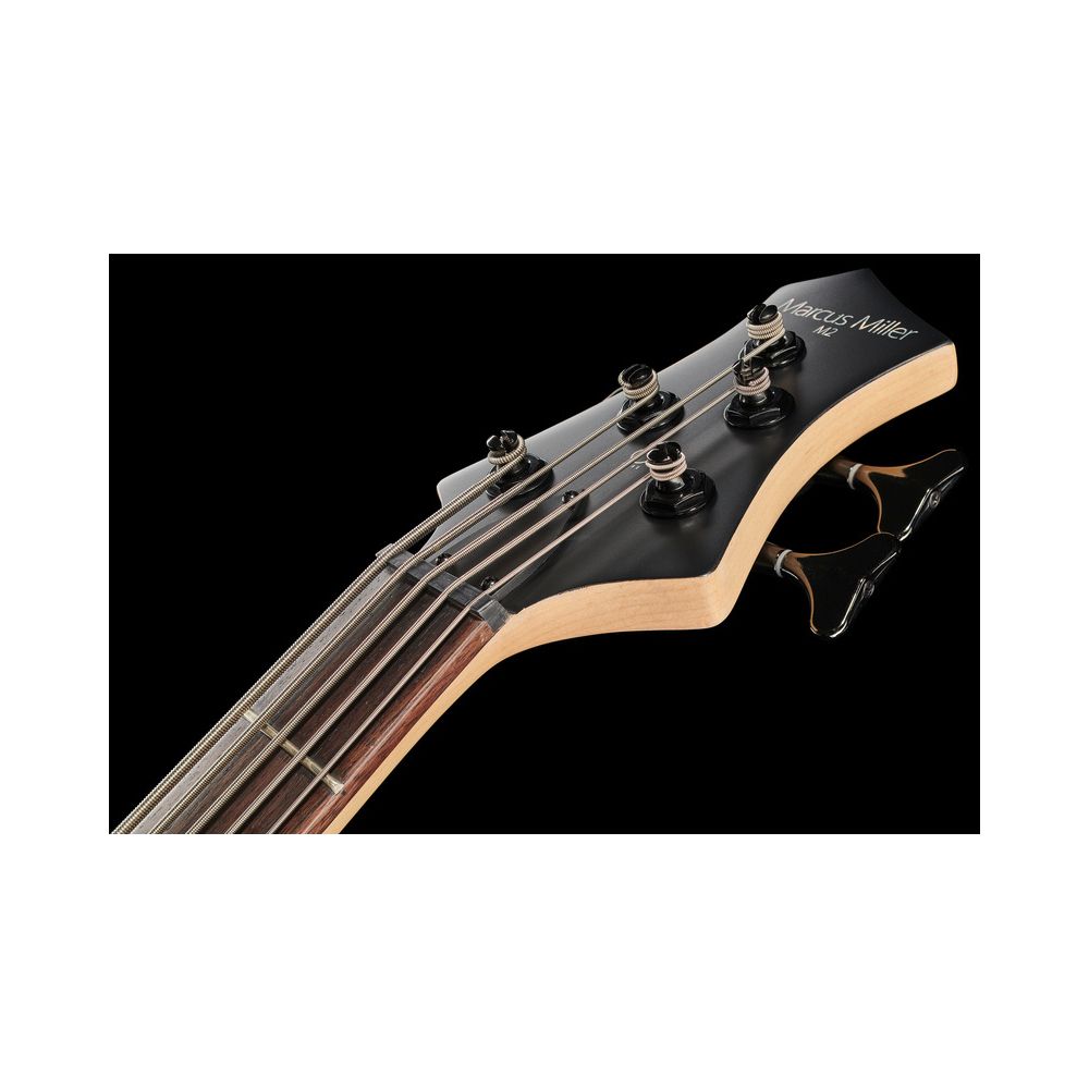 Marcus Miller M2 5 TBK 2nd Gen – Thomann Ireland