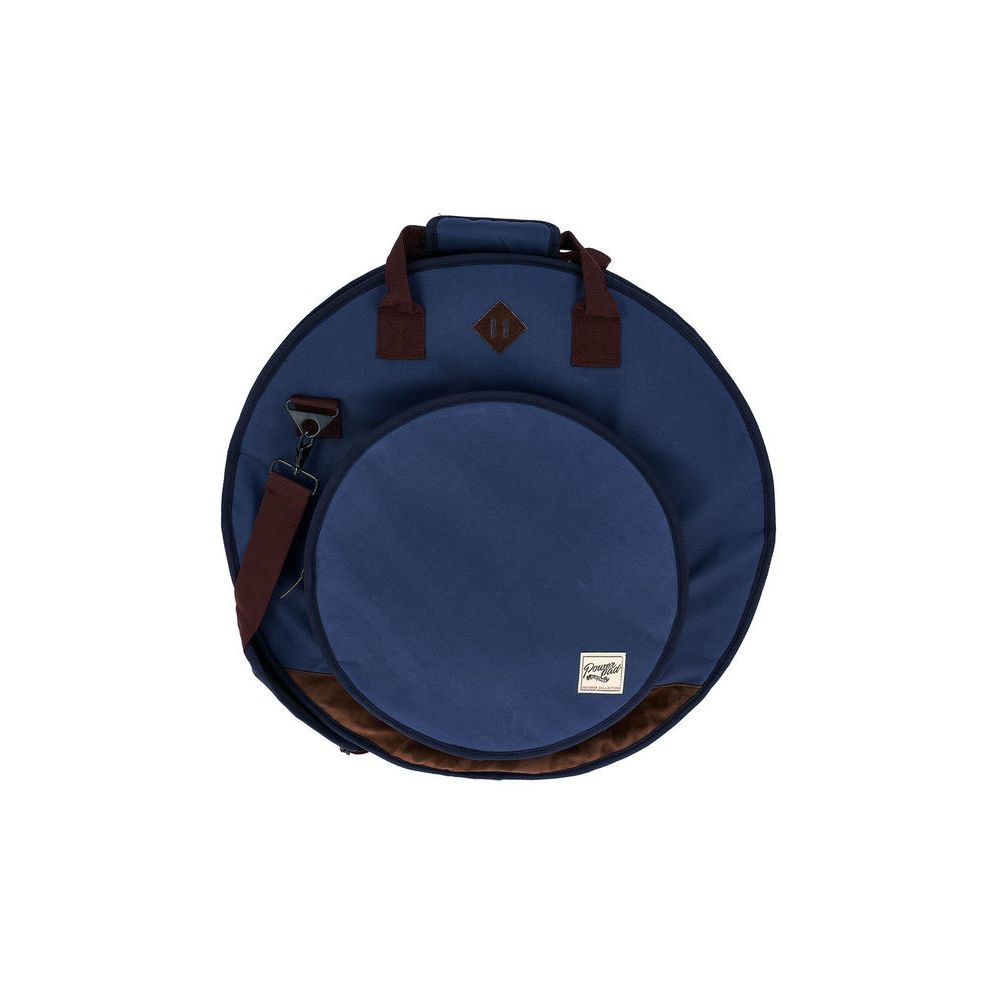 Tama 22" P. Designer Cymbal Bag