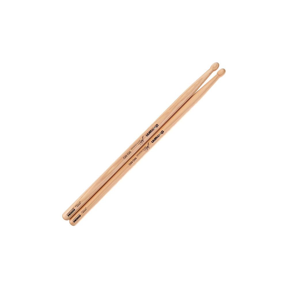 Thomann Marching Sticks MG