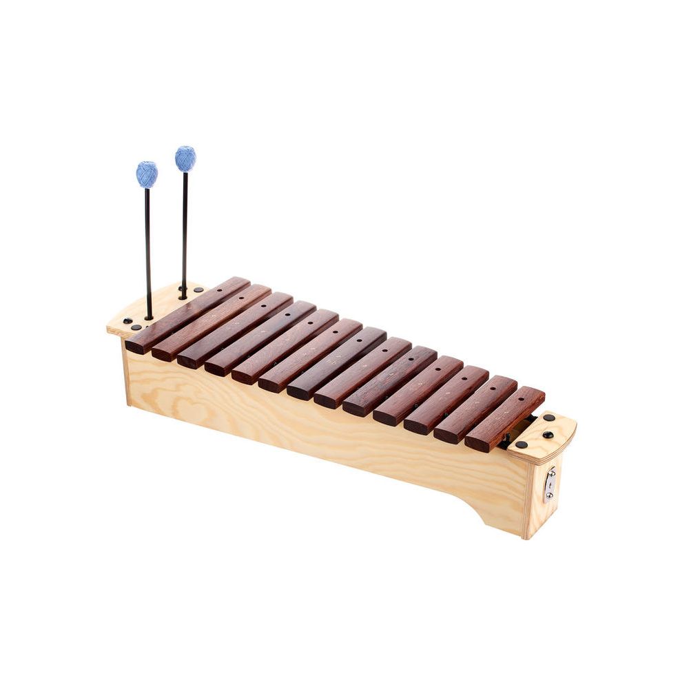 Sonor SKX 10 Soprano Xylophone – Thomann Ireland