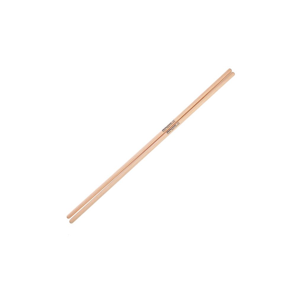 Millenium Timbales Sticks TS1 8mm – Thomann Ireland