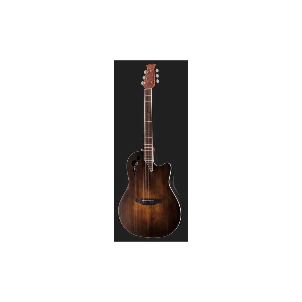 Applause Elite AE44