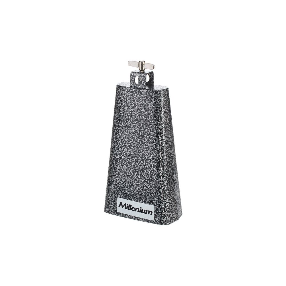 Millenium Cowbell 7 – Thomann Ireland
