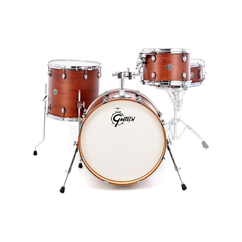 Gretsch Drums Catalina Club Studio