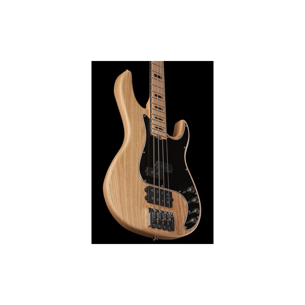 Harley Benton Enhanced MP