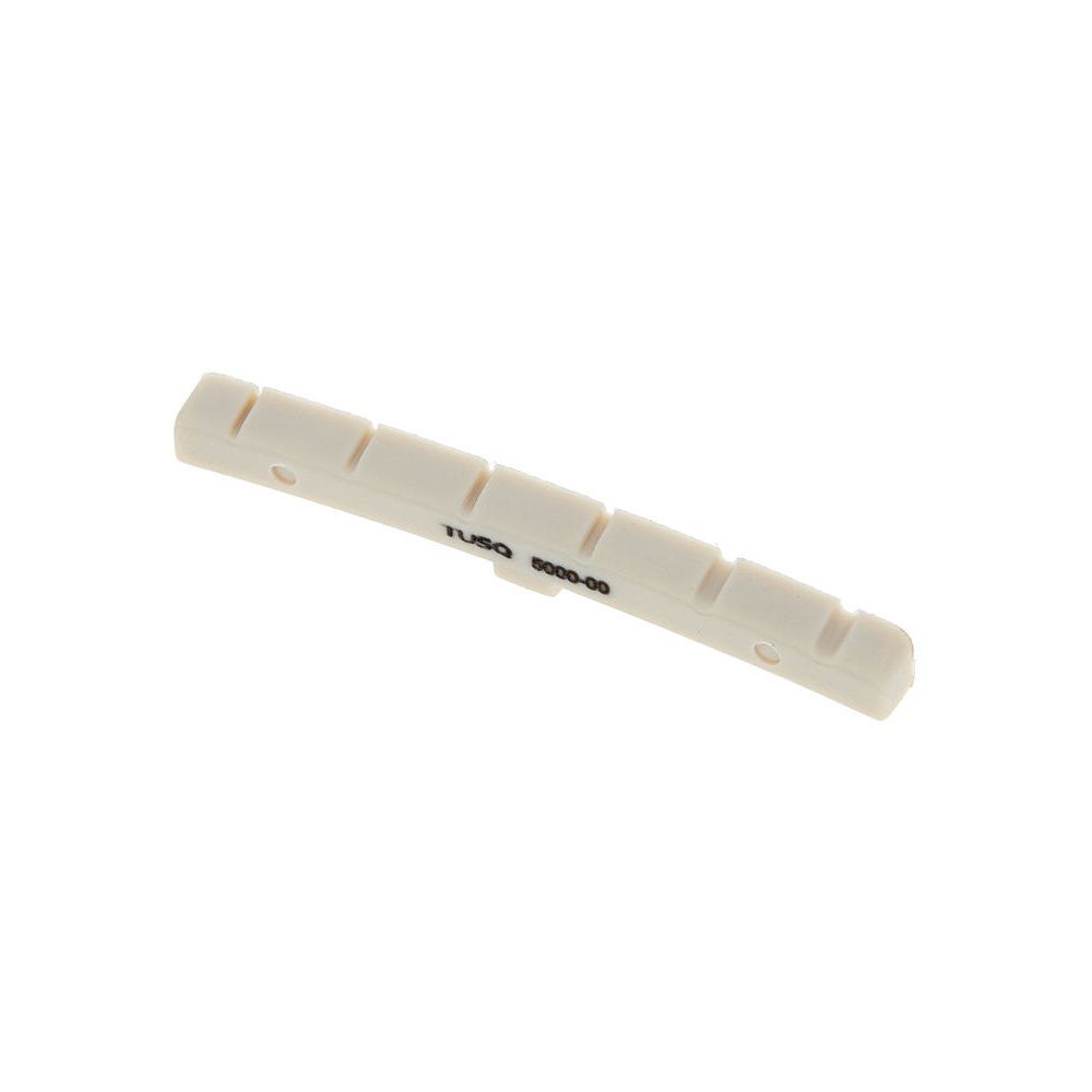 Graph Tech GT PQ 5000 00 Nut – Thomann Ireland