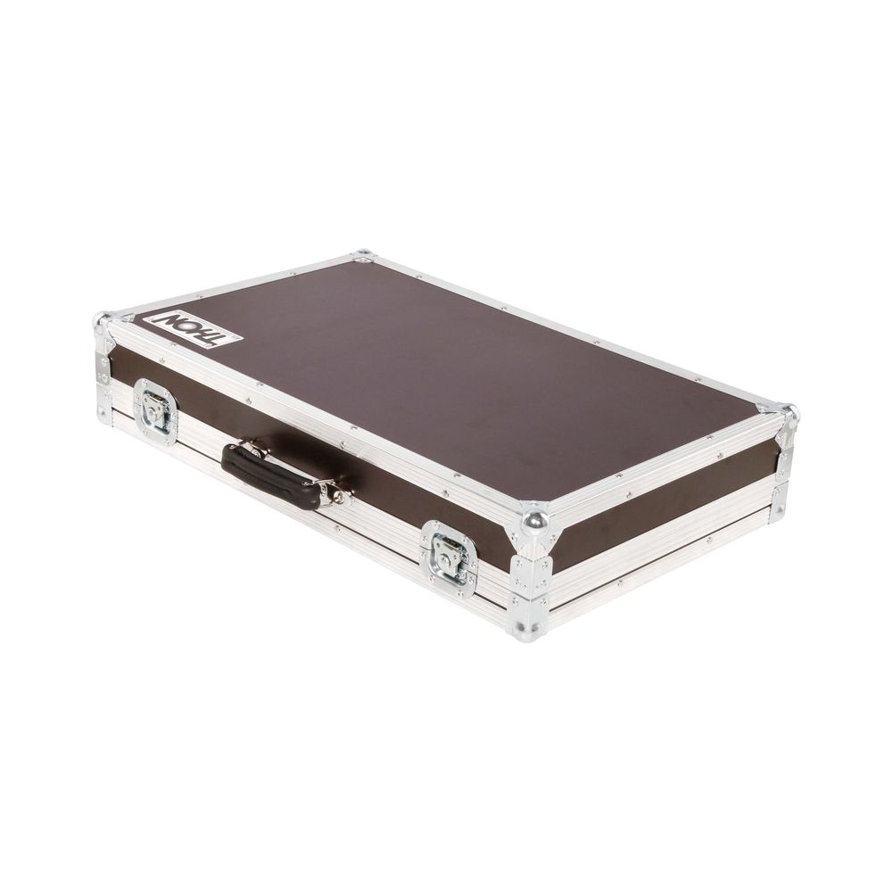 Thon Pedal Case Headrush Prime – Thomann Ireland