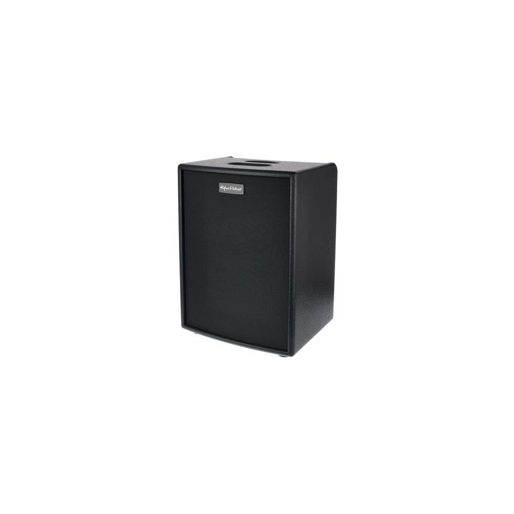 Hughes&Kettner ERA 2 Black B