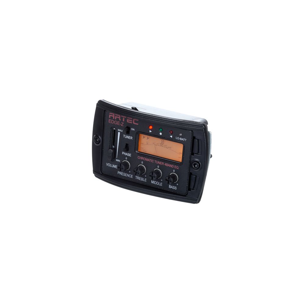 Artec Edge Z B